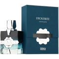French Avenue Aromatix Frostbite 100ml