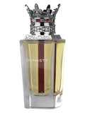 Dynasty EDP 100ml Lattafa
