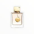 ARMAF CLUB DE NUIT WOMEN -200 ML EDP
