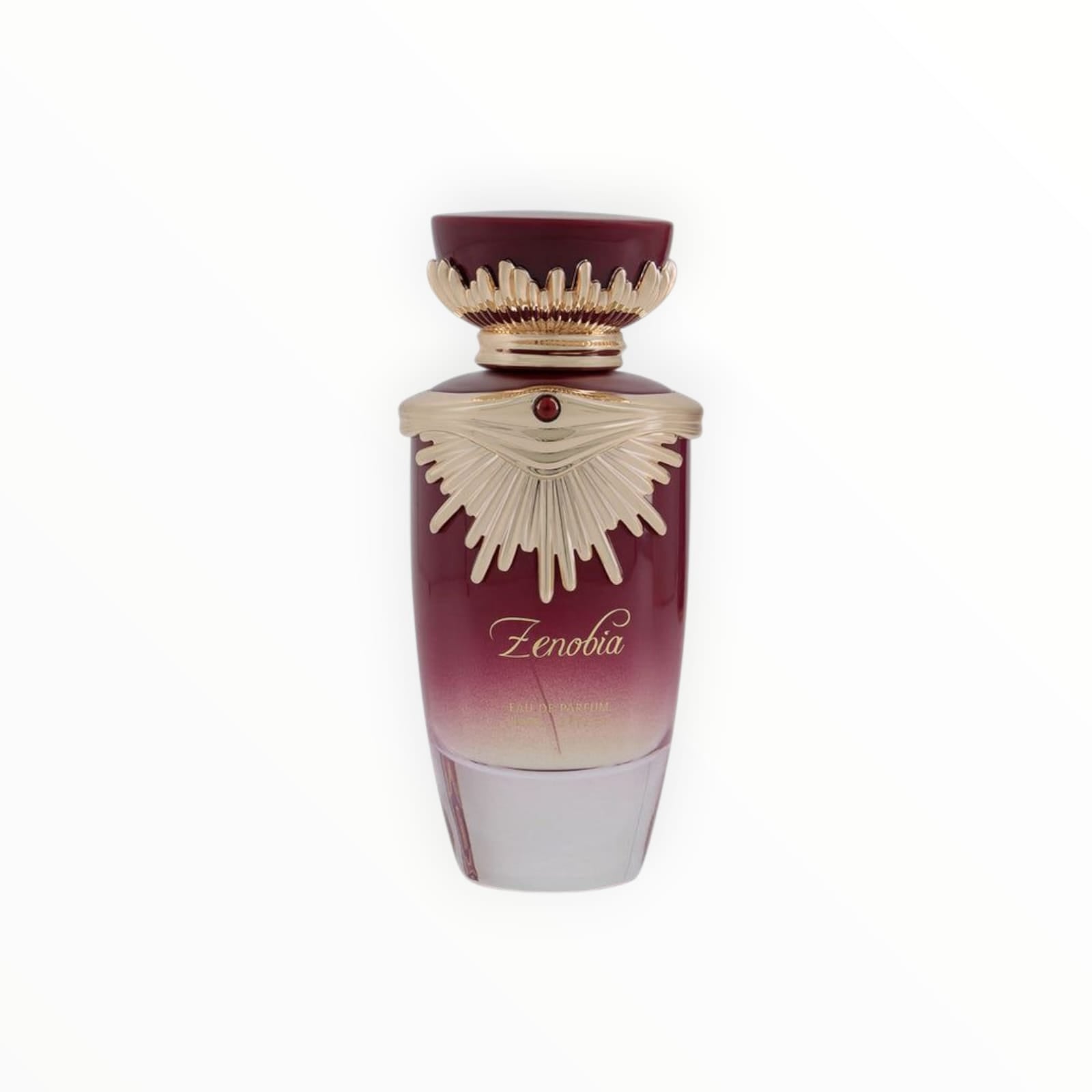 ZENOBIA 100ml