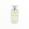 Silver Elixer 100ml