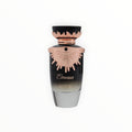 EMESSA 100ml