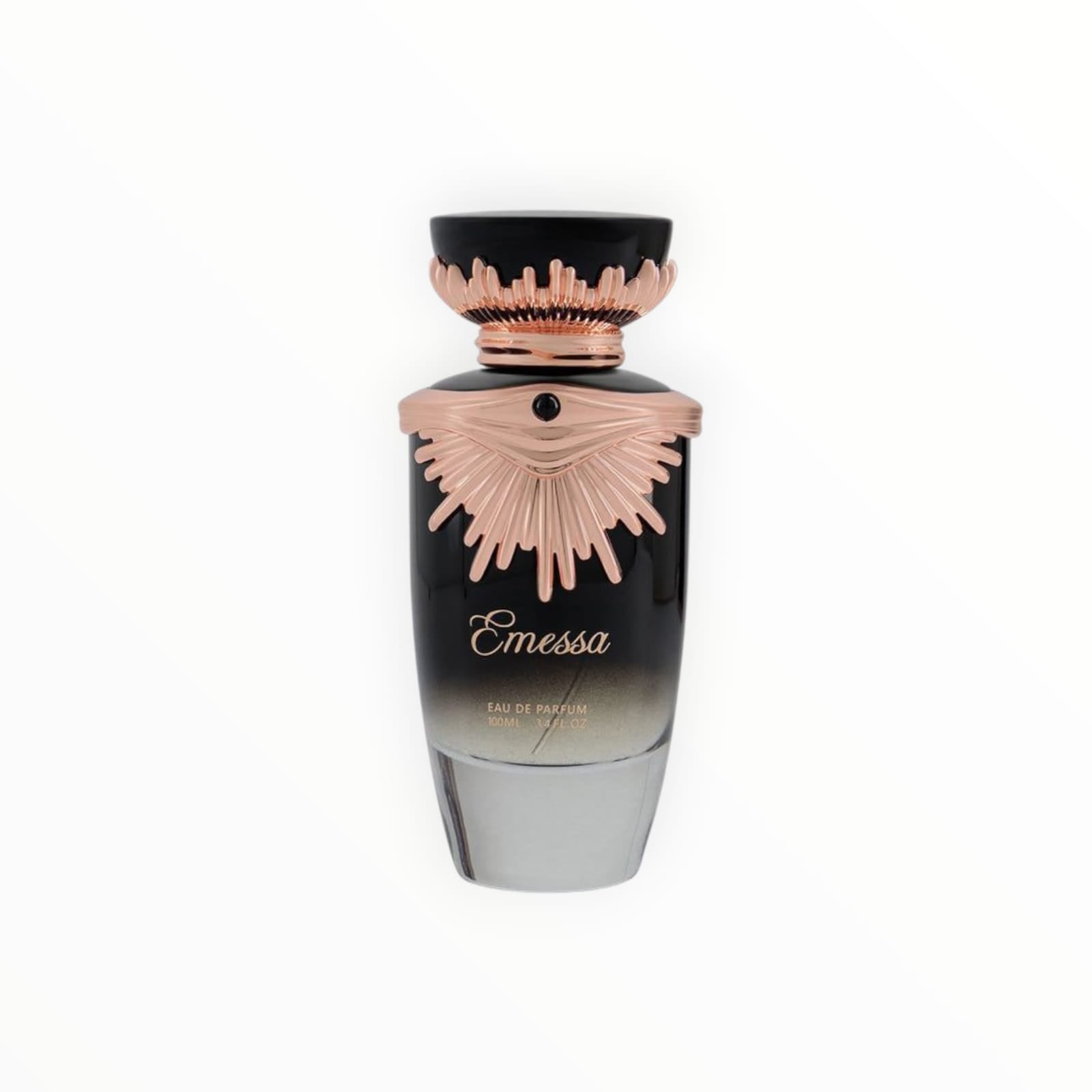 EMESSA 100ml