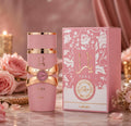 Lattafa - Yara 100ml