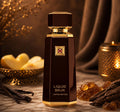 French Avenue - Liquid Brun  limited Edition 150ml