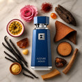 French Avenue - Azzure Aoud 100ml
