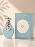 RIIFFS TAHIRA 100 ML