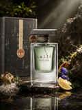 Atlas Lattafa EDP 55ml