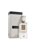 Lattafa Ana Abiyedh EDP Spray 60ml