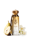 Khair Felicity Eau de Parfum 100ml