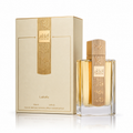 Lattafa Angham Eau de Parfum 100ml