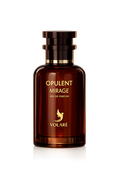 Volare Opulent Mirage Eau de Parfum 100 ml Flakon