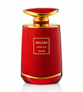 Volaré Milani Cherry Lush Eau de Parfum 100 ml Flakon