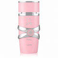 Lattafa Yara Eau de Parfum 100ml Flakon