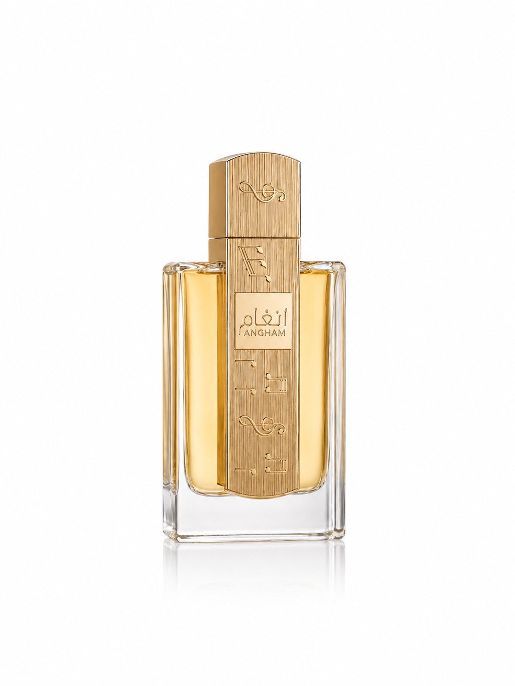 Lattafa Angham Eau de Parfum 100ml