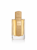 Lattafa Angham Eau de Parfum 100ml