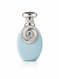 Riiffs Tahira Eau de Parfum 100ml Blumig Gourmand Damendufte