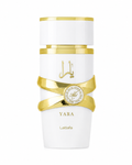 Lattafa – Yara Moi Eau de Parfum 100 ml