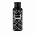 Maison Asrar Vanguard Eau de Parfum 100 ml