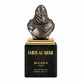 Maison Asrar Faris Al Arab 100ml