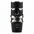 Lattafa - Asad Elixir 100ml