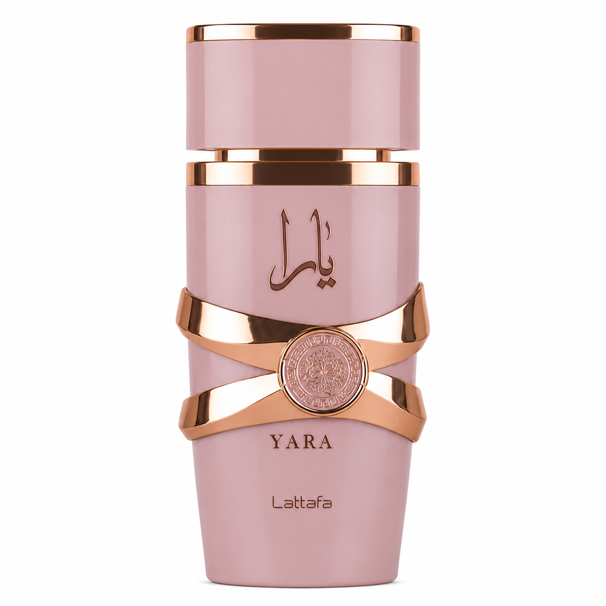Lattafa – Yara Elixir Eau de Parfum 100 ml