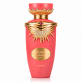 Lattafa – Jouri Eau de Parfum 100 ml