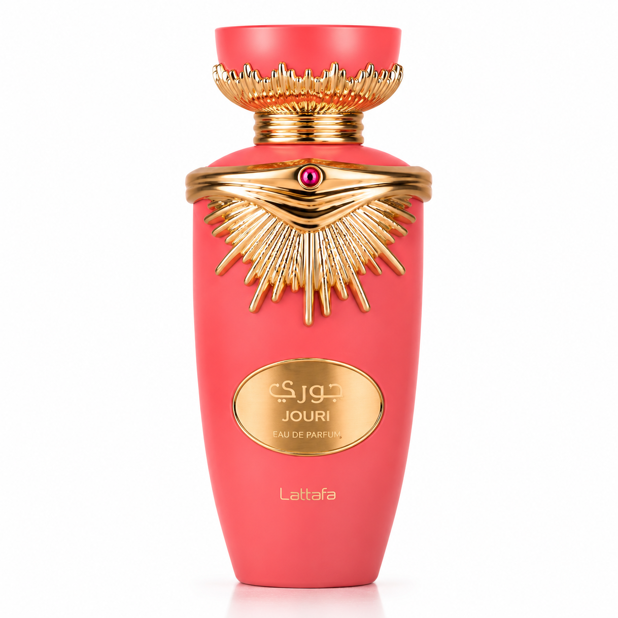 Lattafa – Jouri Eau de Parfum 100 ml