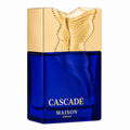 Maison Asrar  Cascade EDP 100 ml