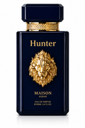 Hunter Maison Asrar EDP 100 ml