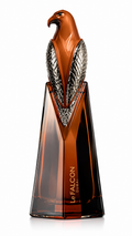 Le Falcon Dubai EDP 100ml