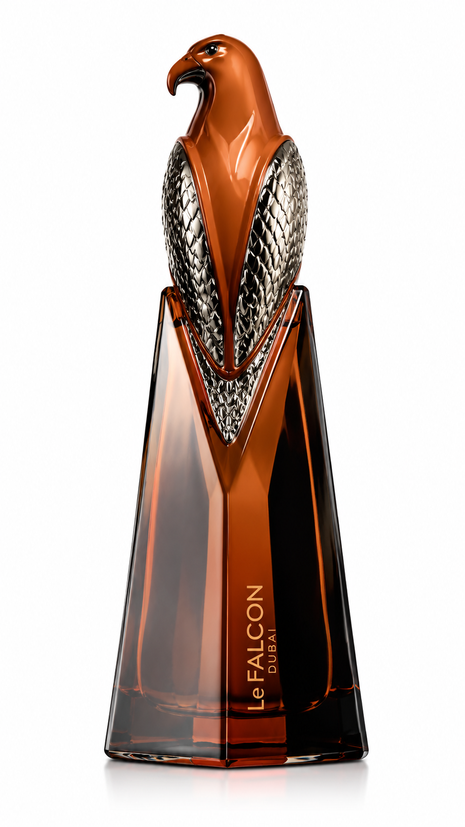 Le Falcon Dubai EDP 100ml
