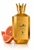 Harzan DAHAB Volaré EDP 100ml