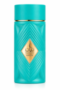 Kayaan Paradise by ARMAF 100ml