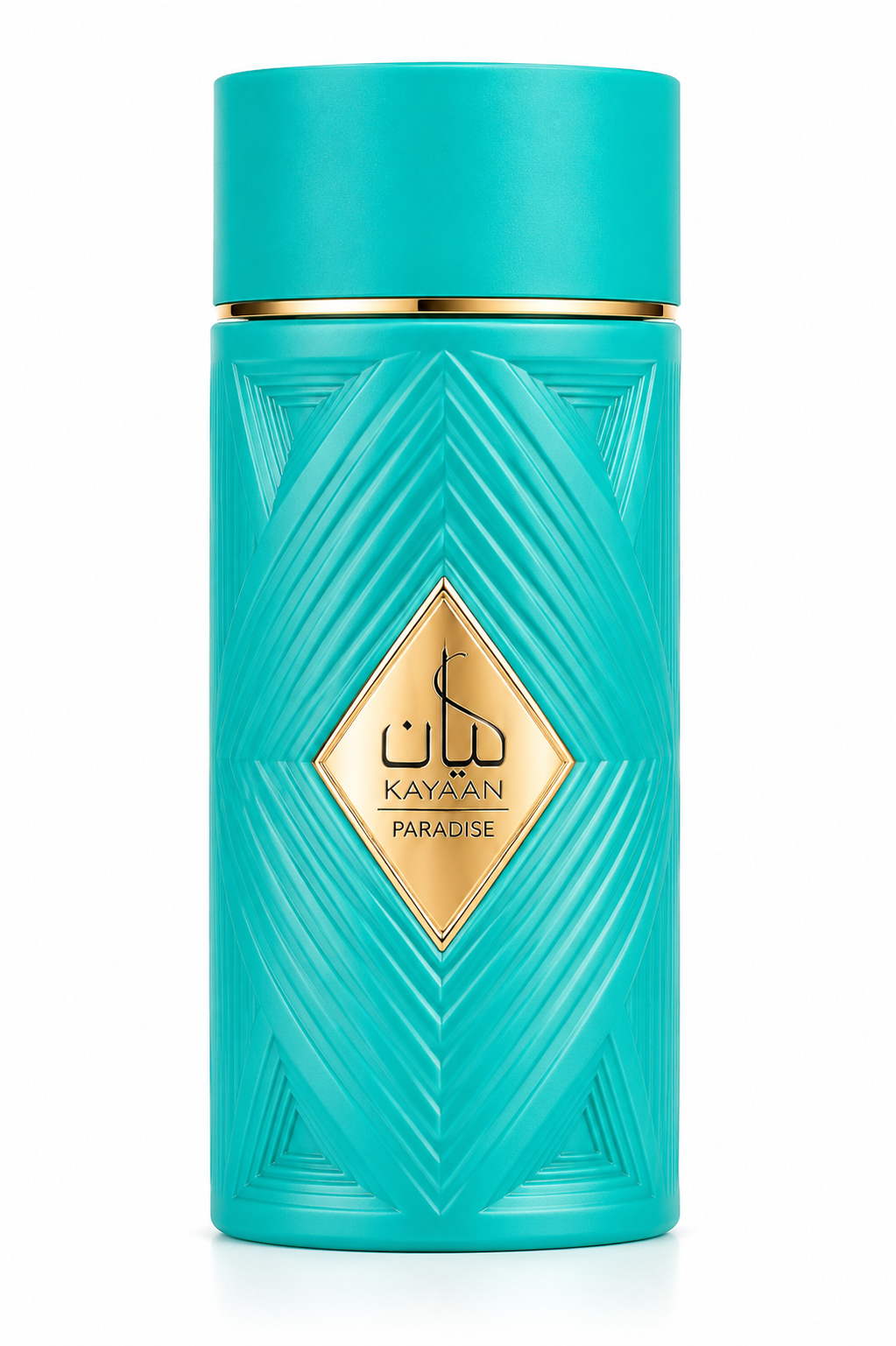 Kayaan Paradise by ARMAF 100ml