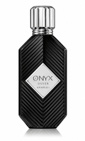 Khadlaj - Onyx Silver 100ml
