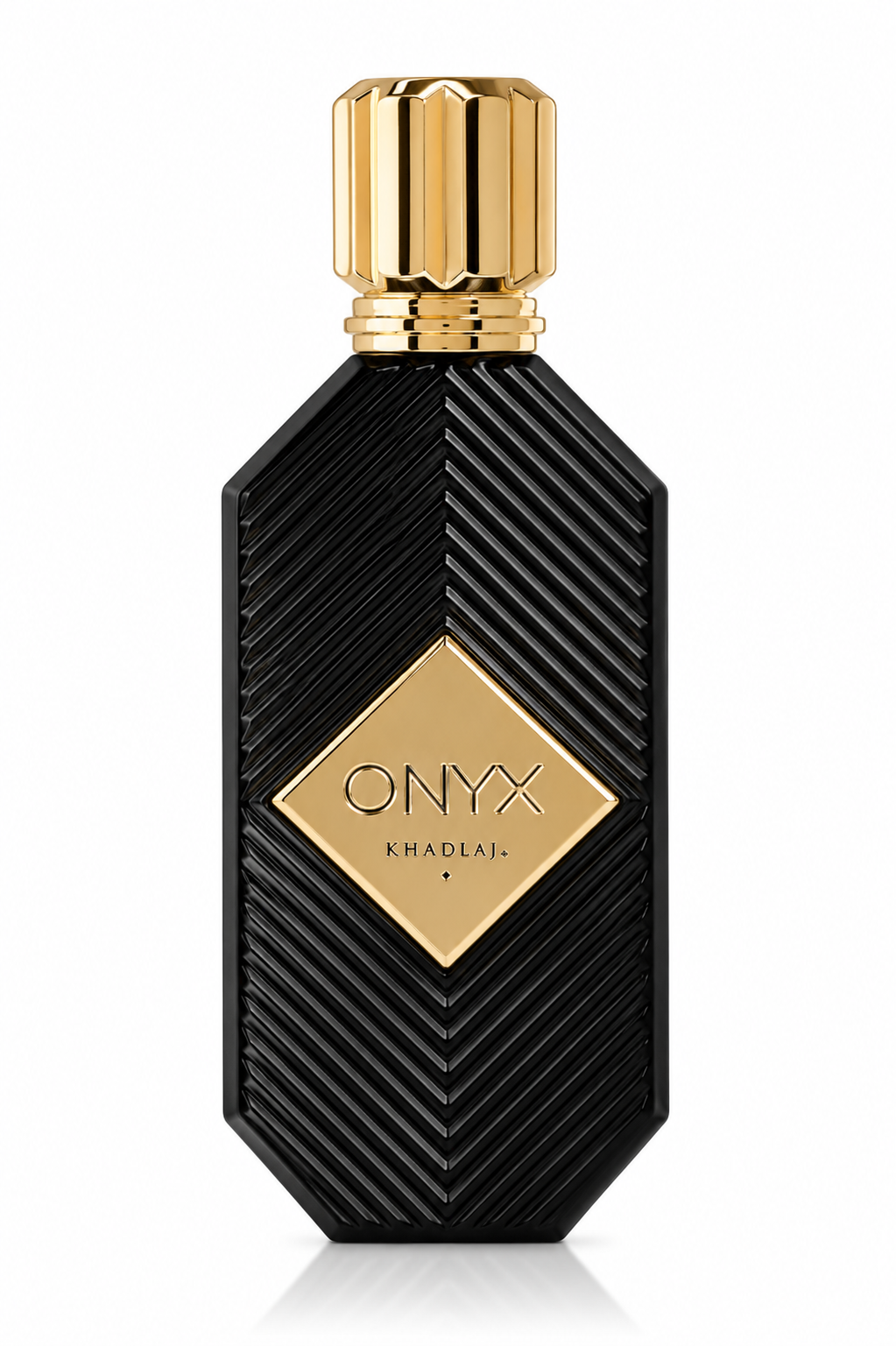Khadlaj - Onyx Gold 100ml