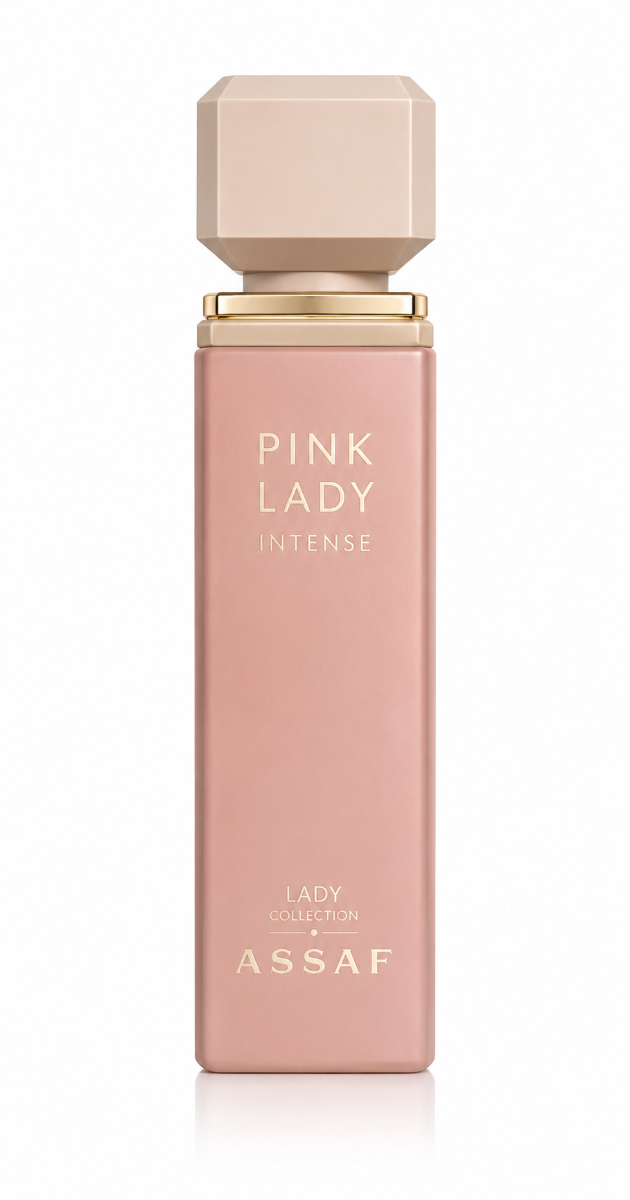 Assaf Pink Lady EDP 100 ml