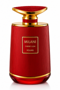Volaré Milani Cherry Lush Eau de Parfum 100 ml