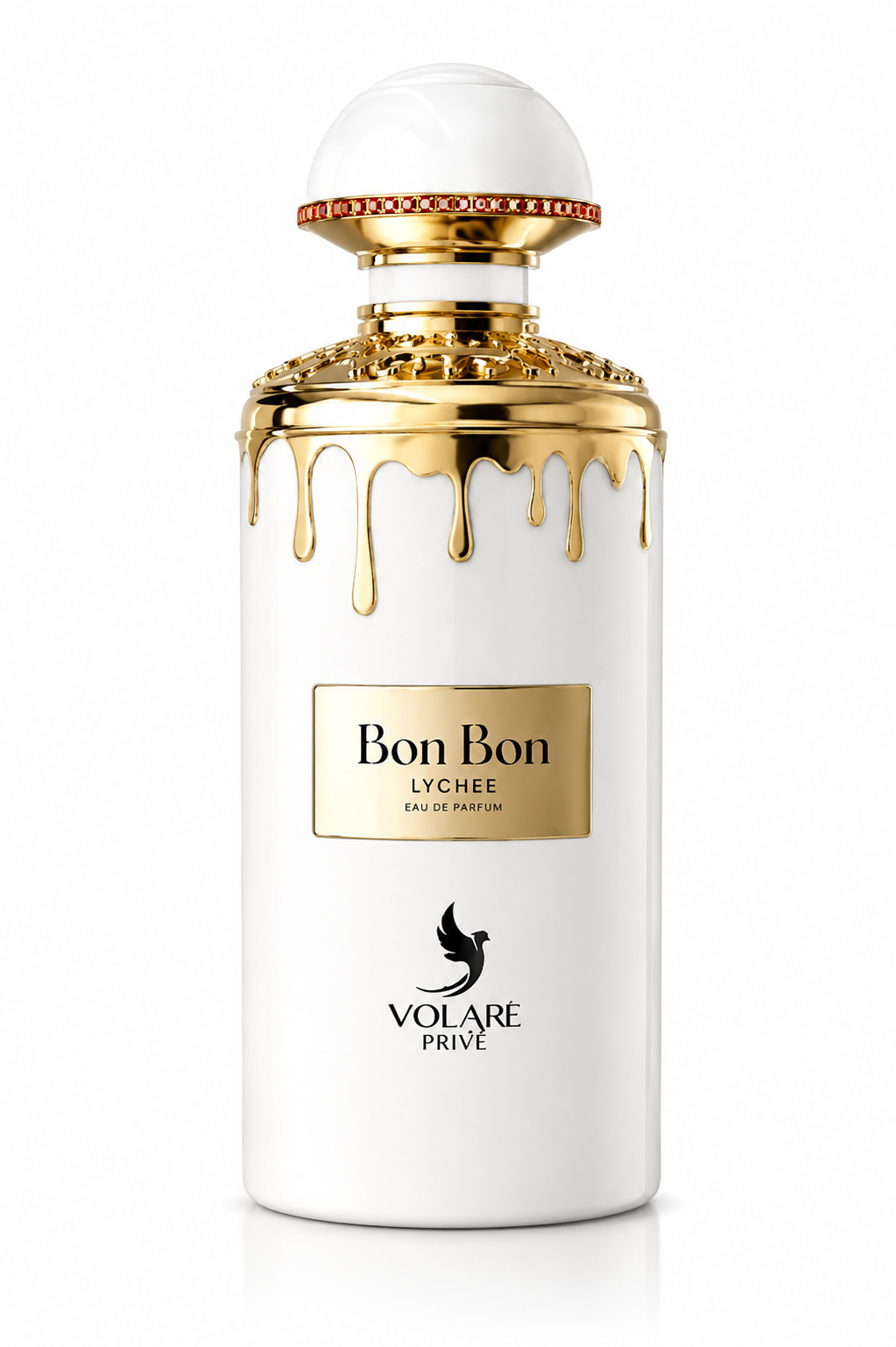 Bon Bon Lychee Volare EDP 100ml
