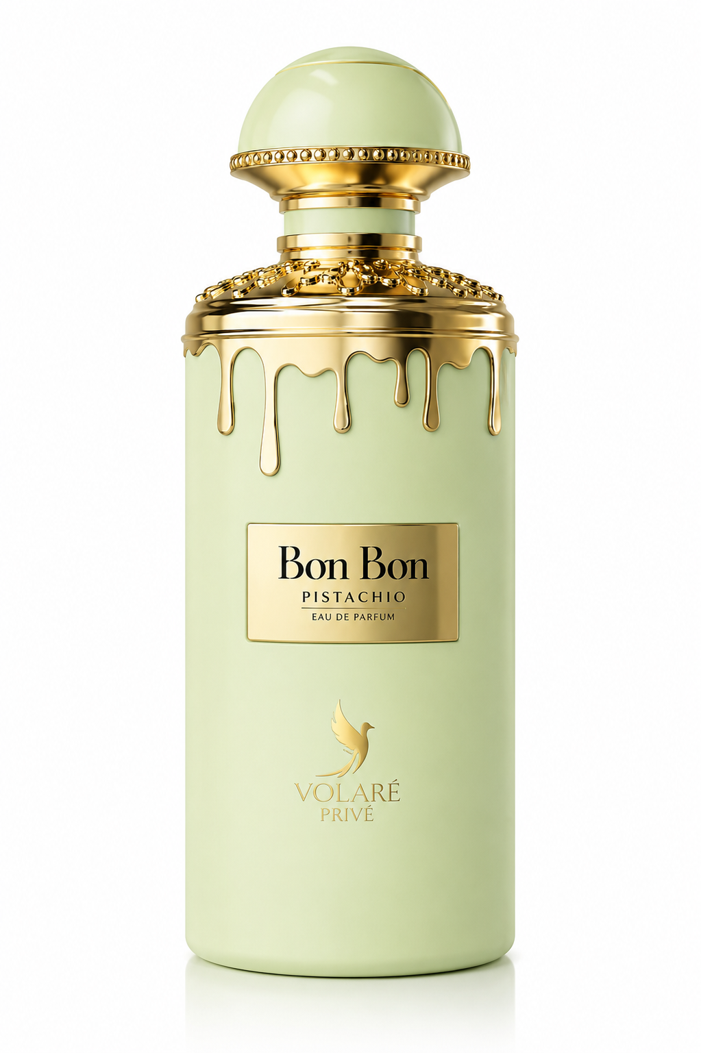 Bon Bon Pistachio Volare EDP 100ml