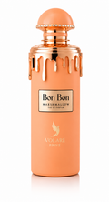 Bon Bon Marshmallow Volare EDP 100ml