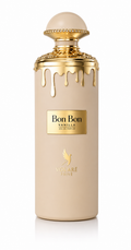 Volare Bon Bon Vanilla EDP 100 ml