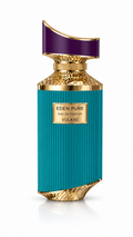 Eden Pure Eau de Parfum 100 ml – Volaré