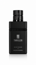 Maison Asrar III Thriller 100ml