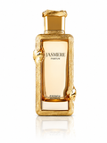 French Avenue Jasmere Eau de Parfum 100 ml