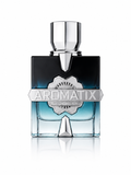 French Avenue Aromatix Frostbite Extrait de Parfum 100ml