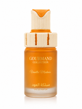 Vanilla Madness Eau de Parfum 100 ml