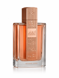 Angham Second Song Eau de Parfum 100 ml  by Lattafa