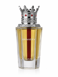 Dynasty Lattafa EDP 100ml Unisex